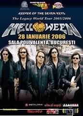Concerte - hellm - Stiri