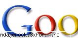 Este internetul un drog....?????? - -=-=Z@l3=-=- - Vorbe de discutii