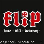 Este internetul un drog....?????? - drog frate... k e mai bun k tigara - Vorbe de discutii