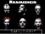 Formatii favorite - long live RAMMSTEIN - Cele mai iubite trupe Rock