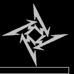 Formatii favorite - Aici postati formatiile care va plac voo cel mai - Cele mai iubite trupe Rock