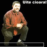 Nicolae Guta - deci...tipul is-a vandut kkt pe piata neagra k - Cele mai iubite trupe Rock