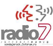 .::: Radio SeveN :::. - Un altfel de radio !!! - mdea....nici eu nu suport genul ala de - Reclame
