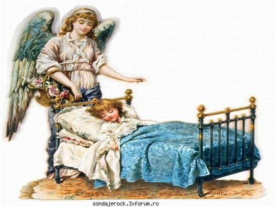 ite-uri - Andrei&Beatrice - Reclame