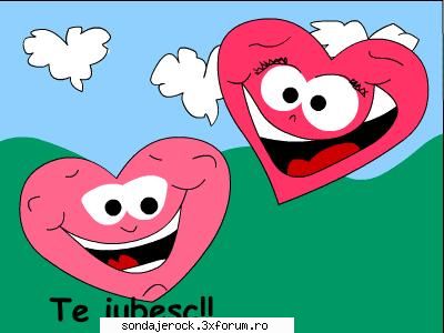 ite-uri - Sunt hapyyy !!!!!!!!!!!!!!!!!!!!!!!!!!!!!!!!!!!!!! - Reclame